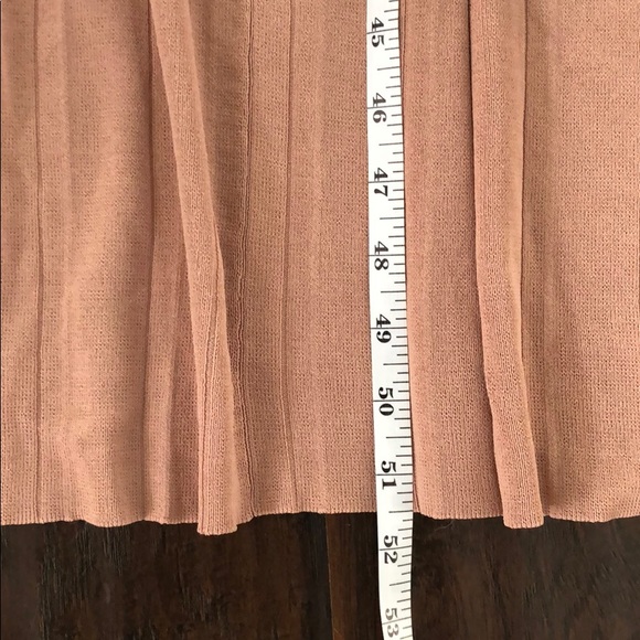 SOLD!!!! Do not buy!! - Picture 13 of 15